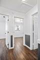 101 35TH ST - Photo 12
