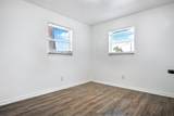 101 35TH ST - Photo 14