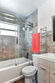 101 35TH ST - Photo 16
