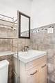101 35TH ST - Photo 17