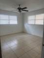 1021 45th St - Photo 10