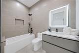 8795 Valencia Ct - Photo 24