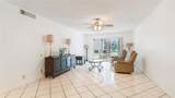 2201 Lucaya Bnd - Photo 12