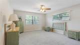 2201 Lucaya Bnd - Photo 14