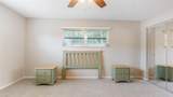 2201 Lucaya Bnd - Photo 15
