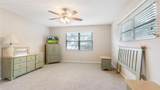 2201 Lucaya Bnd - Photo 16