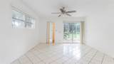 2201 Lucaya Bnd - Photo 19