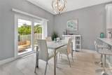 4796 Horizon Ave - Photo 10
