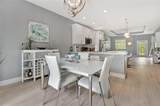 4796 Horizon Ave - Photo 11