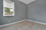 4796 Horizon Ave - Photo 17