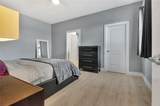 4796 Horizon Ave - Photo 19