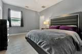 4796 Horizon Ave - Photo 26