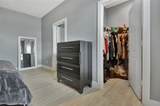 4796 Horizon Ave - Photo 27