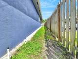 4796 Horizon Ave - Photo 34