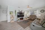 7505 40TH PL - Photo 23