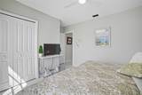 7505 40TH PL - Photo 26