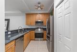 2652 30th Pl - Photo 25