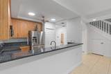 2652 30th Pl - Photo 3