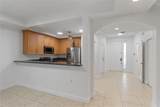2652 30th Pl - Photo 30