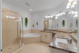 2652 30th Pl - Photo 5