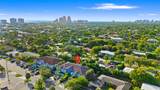 2652 30th Pl - Photo 6