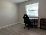 2220 Cypress Bend Dr - Photo 14