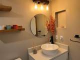 2220 Cypress Bend Dr - Photo 16