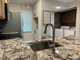 2220 Cypress Bend Dr - Photo 9