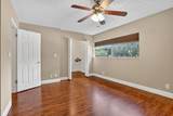 3037 48th Ave - Photo 14