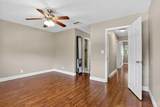 3037 48th Ave - Photo 16
