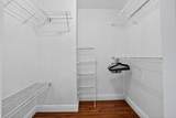 3037 48th Ave - Photo 17