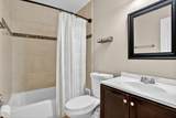 3037 48th Ave - Photo 22