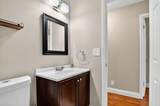 3037 48th Ave - Photo 23