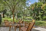 3037 48th Ave - Photo 30