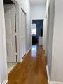 5780 120th Ave - Photo 20