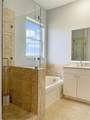 5780 120th Ave - Photo 23