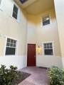 5780 120th Ave - Photo 29