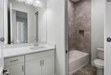 5459 Liberty Ln - Photo 17