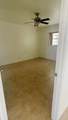 5111 Oakland Park Boulevard - Photo 11