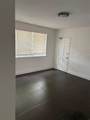 675 84 ST - Photo 20