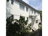 675 84 ST - Photo 25