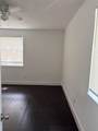 675 84 ST - Photo 4