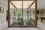 16686 Golfview Dr - Photo 20