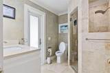 16686 Golfview Dr - Photo 34