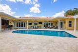 16686 Golfview Dr - Photo 37