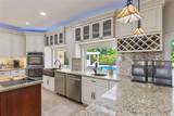 16686 Golfview Dr - Photo 5