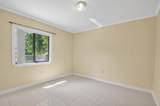 6044 Strawberry Fields Way - Photo 14