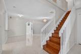 6044 Strawberry Fields Way - Photo 2