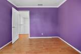 6044 Strawberry Fields Way - Photo 21