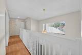 6044 Strawberry Fields Way - Photo 22